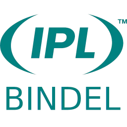 Bindel icon