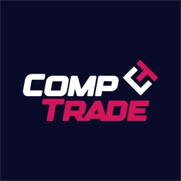 Значок Comptrade